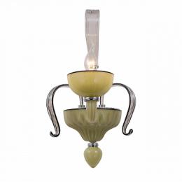 Изображение продукта Бра ST Luce Smooth 